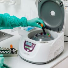 Scientists propose cancer behaves like a quantum system