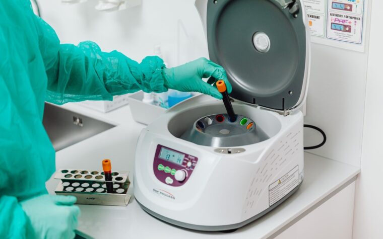 Scientists propose cancer behaves like a quantum system