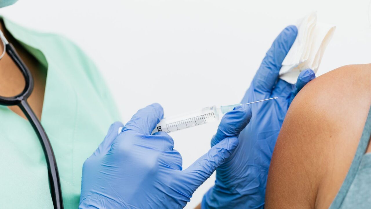 Travel Vaccinations: What You Need and When