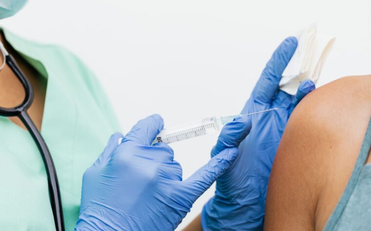 Travel Vaccinations: What You Need and When