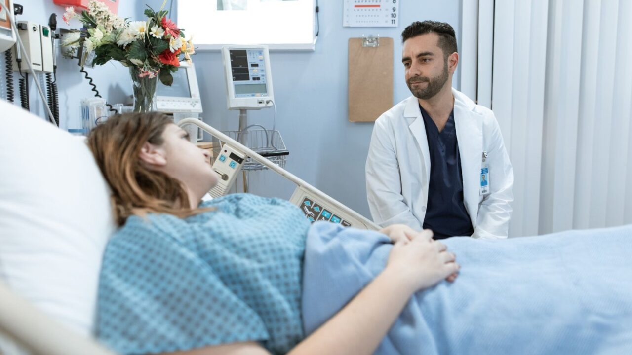 UNT Health Fort Worth Expects Nearly Flat Revenue, Higher Spending in 2027