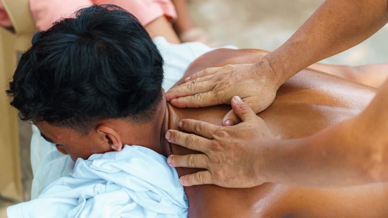 Wellness Retreat: What the Evidence Actually Shows