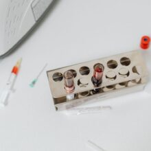 Best Home Blood Pressure Monitors 2026: Only the Validated Ones Made the Cut