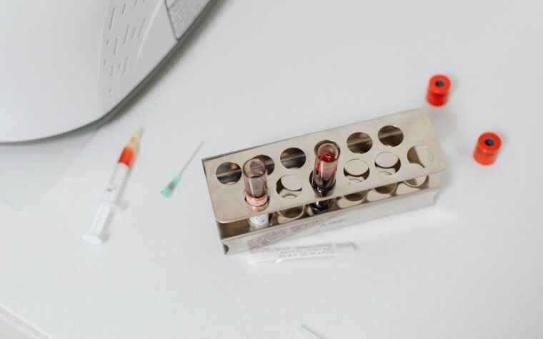 Best Home Blood Pressure Monitors 2026: Only the Validated Ones Made the Cut