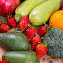 GLP-1 Use in HIV Care: A New Focus on Weight and Metabolic Health