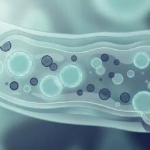 Non-HDL Cholesterol: The Free Number on Your Lipid Panel and Its Target Range