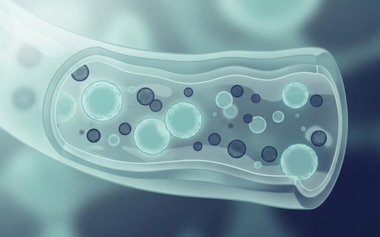 Non-HDL Cholesterol: The Free Number on Your Lipid Panel and Its Target Range