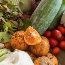 What Olympic Athletes Eat: Key Nutrition Strategies for Peak Performance