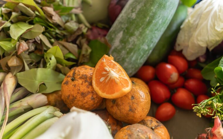 What Olympic Athletes Eat: Key Nutrition Strategies for Peak Performance