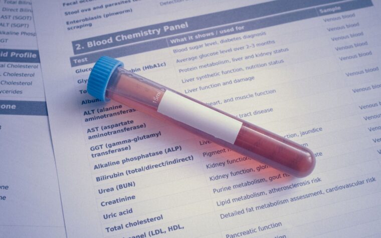 Third-Party Testing for Supplements: How to Verify What’s Actually in the Bottle
